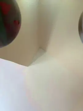 Cam4 Watch Live Sex Cams of Angel_hot35