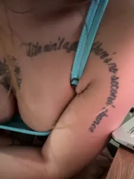 Cam4 Live Sex of Angel_hot35