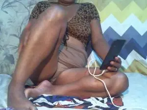 Cam4 Sex Chat of Aashrim