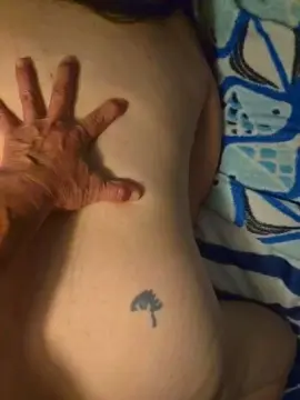 Cam4 Best live sex cam show of Dollbaby2020