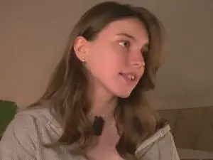 Cam4 Live Porn of BeckyEves