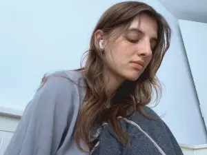 Cam4 Best live sex cam show of BreanaHelmle