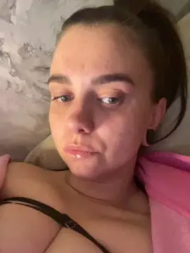 Cam4 Best live sex cam show of Florensi