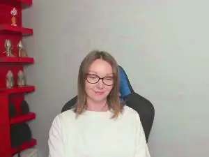 Cam4 Adult Webcam of xxZOExx_