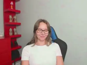 Cam4 Private Sex Chat of xxZOExx_