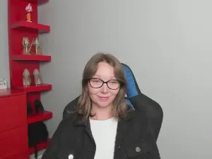 Cam4 Best Webcam of xxZOExx_