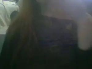 Cam4 Free Live Porn of Carolinah99