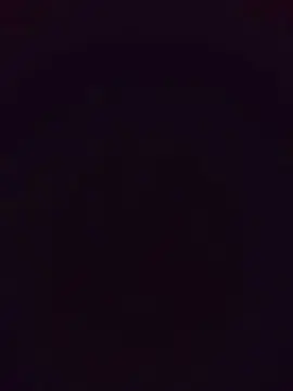 Cam4 Nude Webcam of Mawuiiii