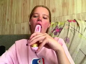 Cam4 Free Porn Cam of MikeBriggerman
