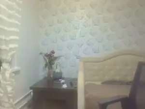 Cam4 Sex Cam of TawnyaGislason