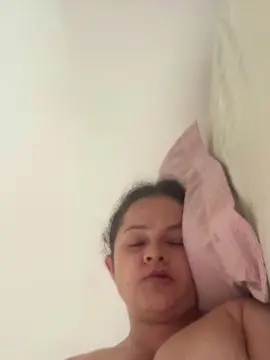 Cam4 Best Webcam of ninfomana420