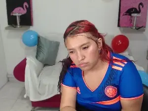 Cam4 Adult Webcams of sandyfuckass