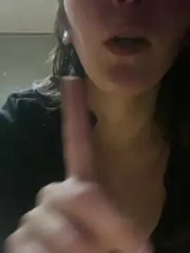 Cam4 Nude Webcam of yourdevil666