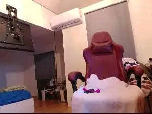 Cam4 Best live sex cam show of Hiddenvelvet