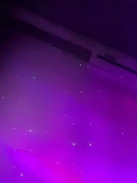 Cam4 Free Live Porn of chocolate200