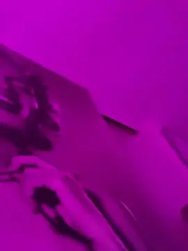 Cam4 Free Live Porn of chocolate200