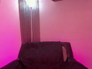 Cam4 Live Porn of Mari_doll