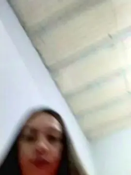 Cam4 Live Sex of venus2405