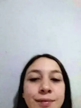 Cam4 Best live sex cam show of venus2405
