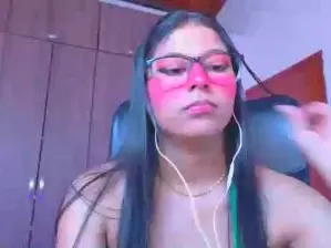 Cam4 Best Webcam of xallysonx