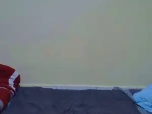 Cam4 Best Webcam of Talishaqueen