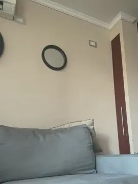 Cam4 Watch Live Sex Cams of sex_kitten8