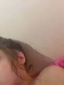 Cam4 Adult Webcam of sex_kitten8