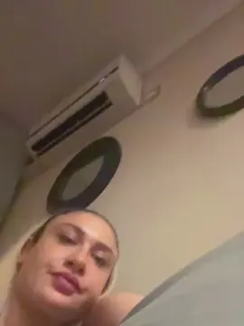 Cam4 Private Sex Chat of sex_kitten8