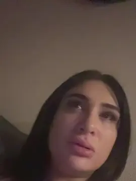 Cam4 Nude Webcam of sex_kitten8