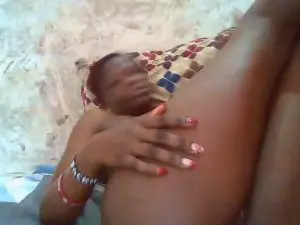Cam4 Best live sex cam show of Queen_grasha