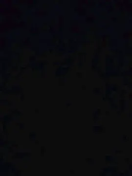 Cam4 Sex Cam of prettybarbiefun