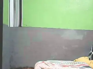 Cam4 Private Sex Chat of Ellamaine
