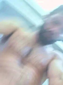 Cam4 Adult Webcam of WhosSlut