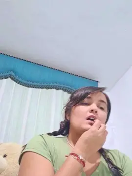 Cam4 Watch Live Sex Cams of sunyfun