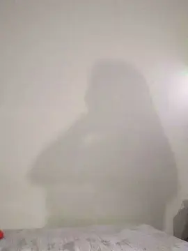 Cam4 Watch Live Sex Cams of Luxita