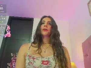 Cam4 Best live sex cam show of Piavenecia