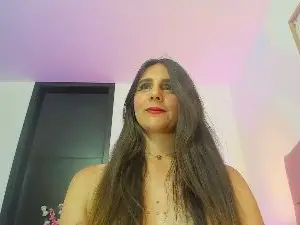 Cam4 Free Live Porn of Piavenecia