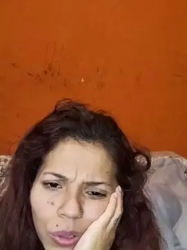 Cam4 Live Sex Cam of Riirii93