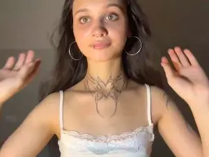 Cam4 Watch Live Sex Cams of JiTimson