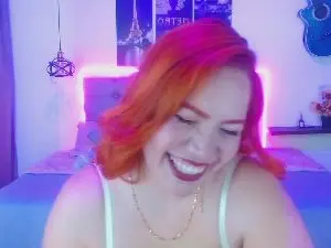 Cam4 Adult Webcams of Srta_saraa