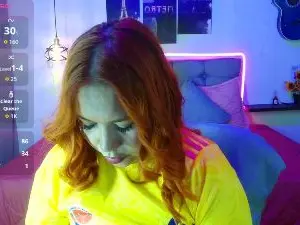 Cam4 Watch Live Sex Cams of Srta_saraa