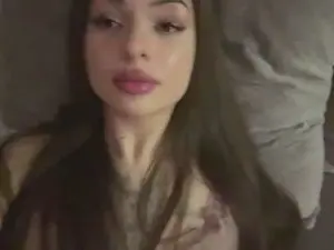 Cam4 Private Sex Chat of EmeritaStcyr