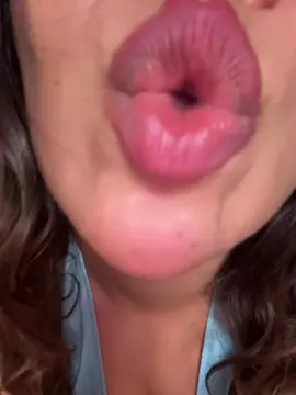 Cam4 Live Sex Cam of Ice_Lady71
