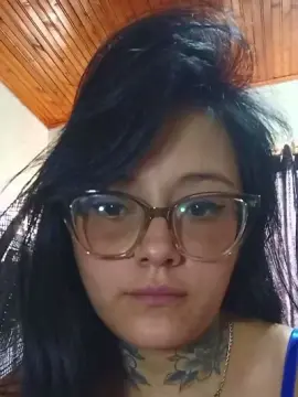 Cam4 Live Porn of Alexis_benz