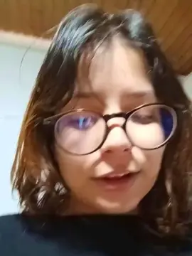 Cam4 Free Live Porn of Erendemaria