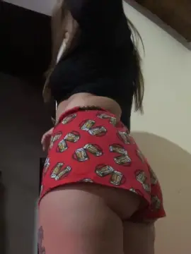 Cam4 Private Sex Chat of Meydollhot