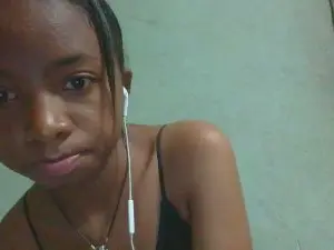 Cam4 Sex Cam of Rasoanir