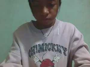 Cam4 Sex Cam of Rasoanir