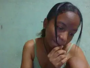 Cam4 Sex Chat of Rasoanir