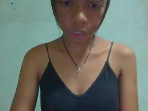 Cam4 Watch Live Sex Cams of Rasoanir